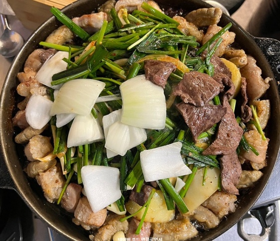 매거진 이미지