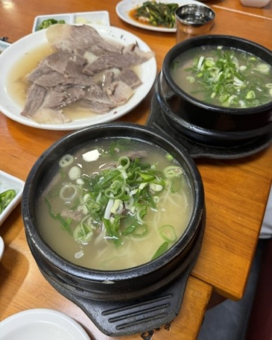 매거진 이미지