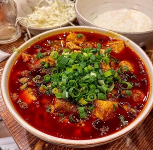 주연보다 빛나는 조연 히든메뉴 족발맛집 3 매거진에 대한 사진입니다.