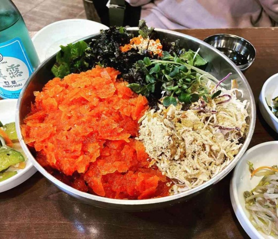 매거진 이미지