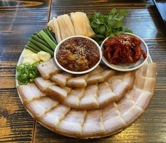 매거진 이미지
