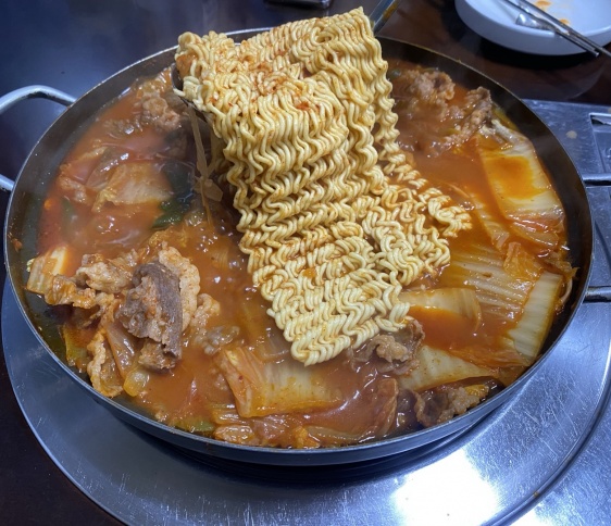 매거진 이미지