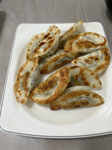 매거진 이미지