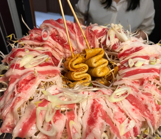 매거진 이미지