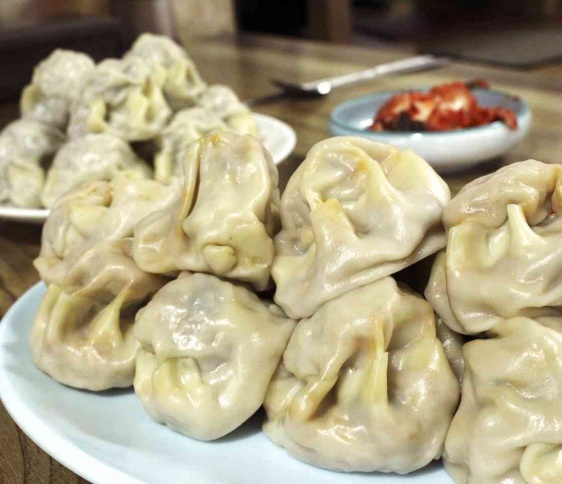 매거진 이미지