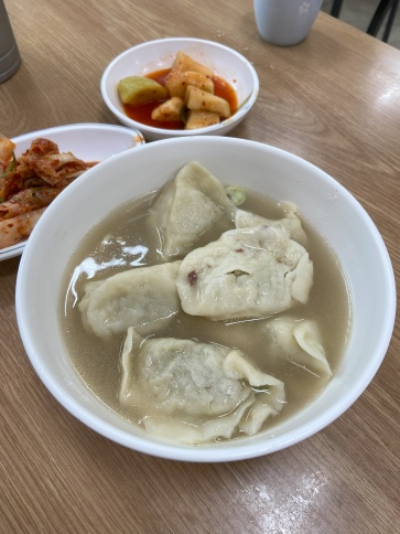 매거진 이미지