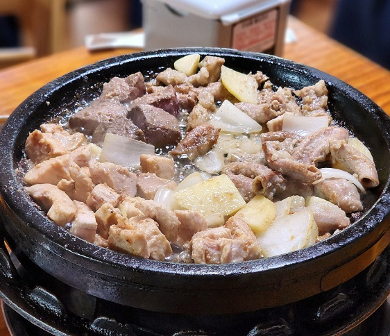 매거진 이미지