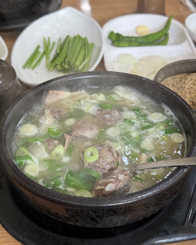 매거진 이미지