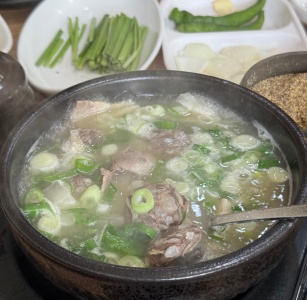 공덕 여신 ‘아야카’가 추천하는 공덕역 인근 직장인 점심 맛집 3 매거진에 대한 사진입니다.