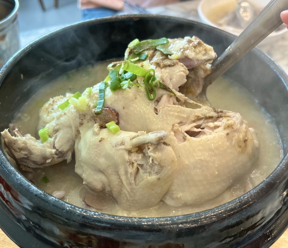매거진 이미지