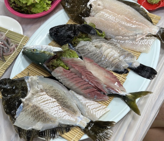 매거진 이미지