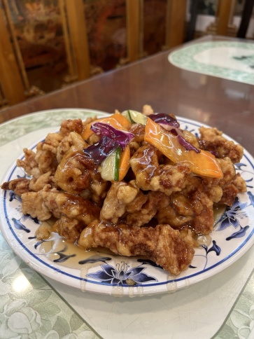 매거진 이미지