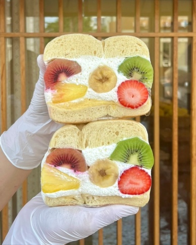 매거진 이미지