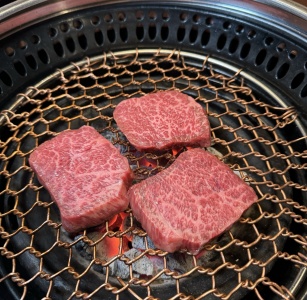 맛탐방꾼이 추천하는 가성비 한우 맛집 3곳 매거진에 대한 사진입니다.