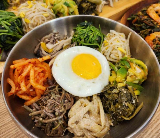 매거진 이미지