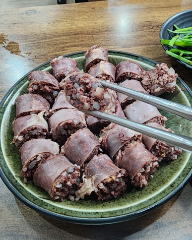 매거진 이미지