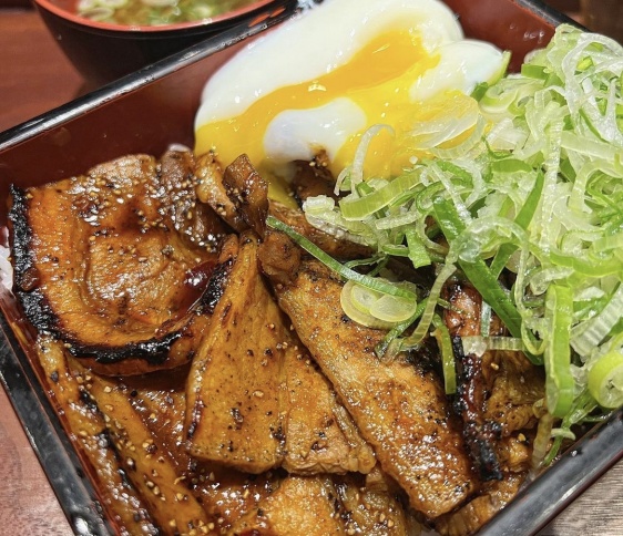 매거진 이미지
