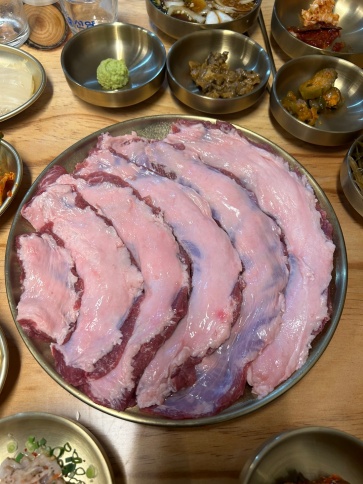 매거진 이미지