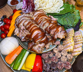 매거진 이미지