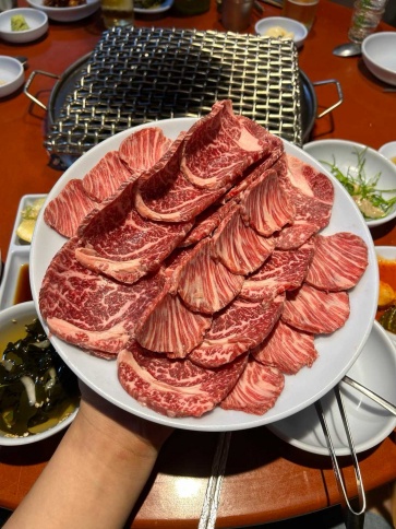 매거진 이미지