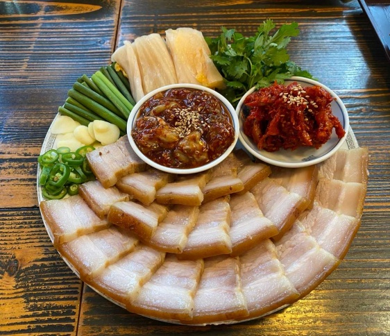 매거진 이미지