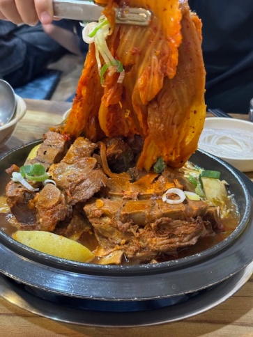 매거진 이미지