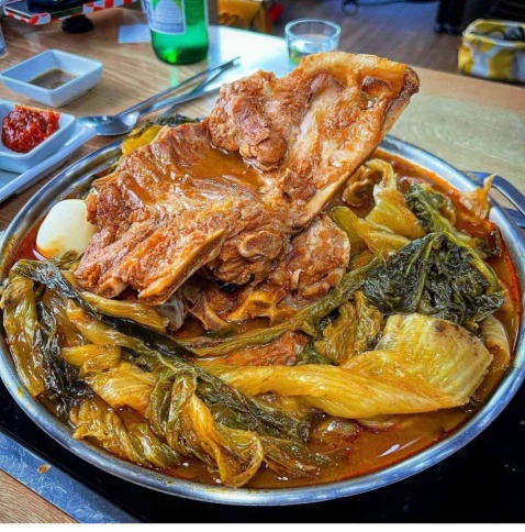 매거진 이미지
