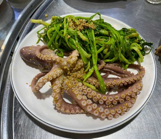 매거진 이미지