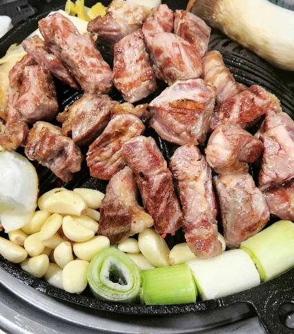 매거진 이미지