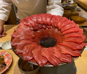 매거진 이미지