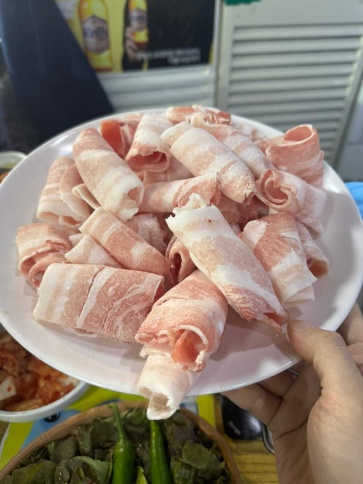 매거진 이미지
