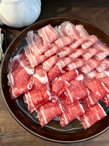 매거진 이미지
