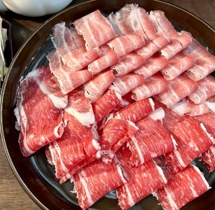 판교 직장인의 점심식사 성지 BEST 3 매거진에 대한 사진입니다.