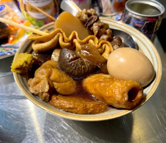 매거진 이미지