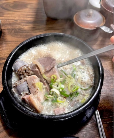 매거진 이미지
