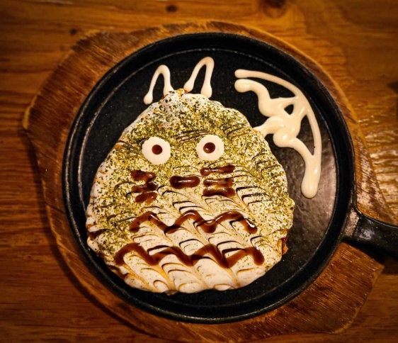 매거진 이미지