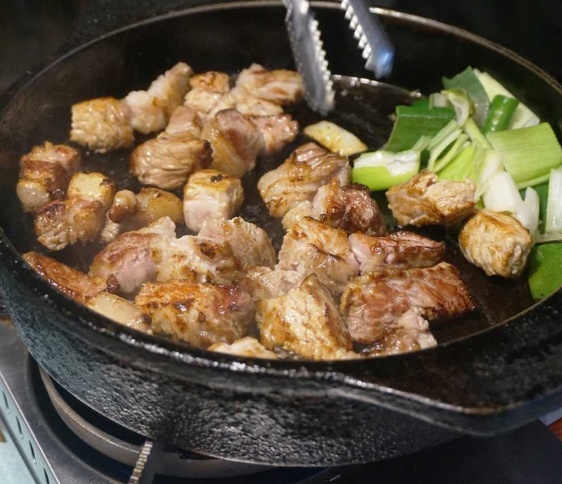 매거진 이미지