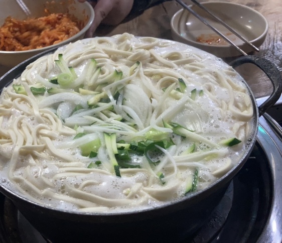 매거진 이미지