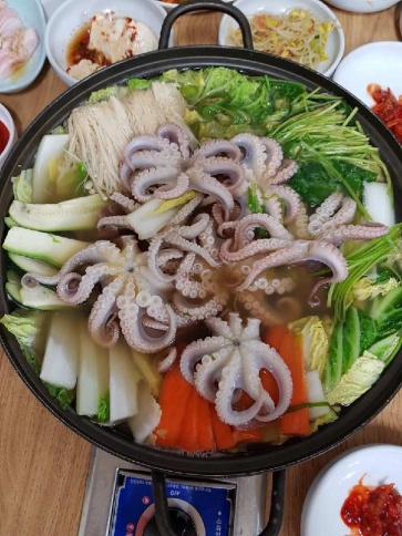 매거진 이미지
