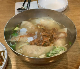매거진 이미지