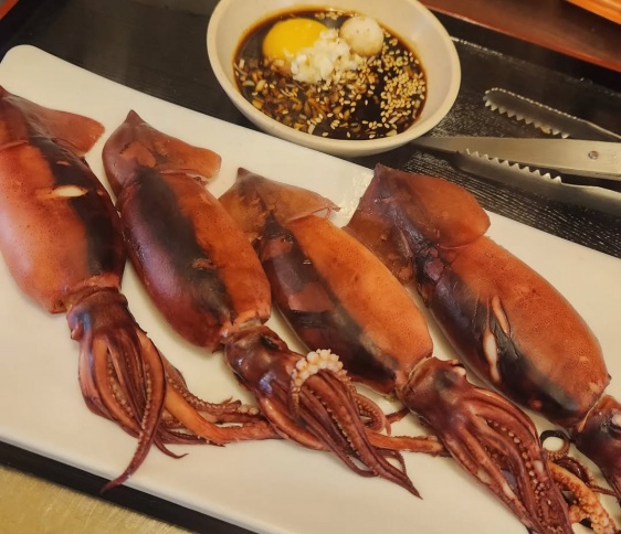 매거진 이미지