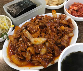 매거진 이미지