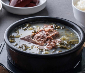 매거진 이미지