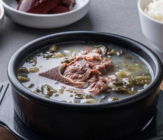 매거진 이미지