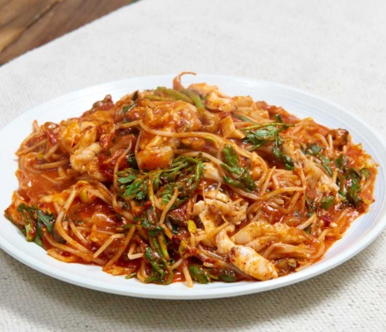 매거진 이미지