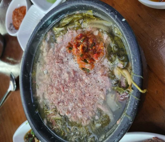 매거진 이미지