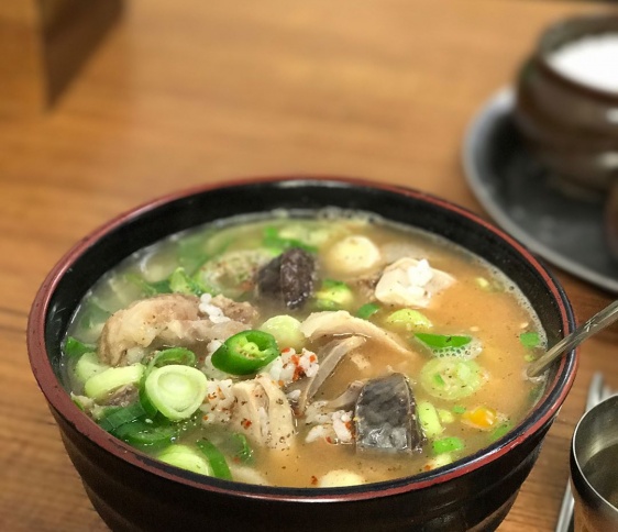 매거진 이미지