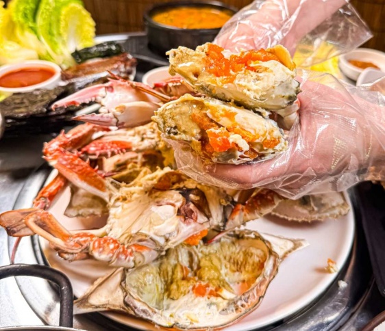 매거진 이미지