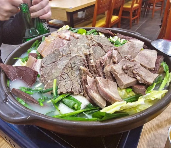 매거진 이미지