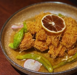 기찻길 옆 고즈넉한 미근동 맛집 베스트 5 매거진에 대한 사진입니다.